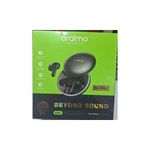 Oraimo SpaceBuds OTW-630 Earbuds