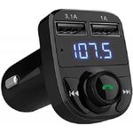 product_image_name-Generic-Car Bluetooth Modulator-1