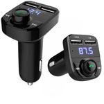 product_image_name-Generic-Car Bluetooth Modulator-2