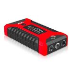 product_image_name-Generic-Power Bank Jump Starter 600A for 12V Car Emergency Use-1