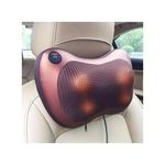 product_image_name-Generic-Neck Back Massage Pillow Massager-2