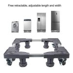 product_image_name-Generic-Heavy duty Adjustable base -1