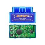 product_image_name-Generic-Automotive D iagnostic Tool OBD2 V1.5 Bluetooth ELM327 OBDII OBD II Android Torque Code Scanner-2