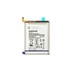 Samsung Galaxy M51 Battery Replacement