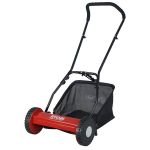 Ryobi PUSH MOWER 380MM RPM-380