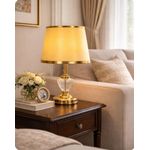 product_image_name-Generic-Medium Sized Table Lamp-1