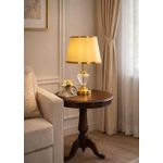 product_image_name-Generic-Medium Sized Table Lamp-2