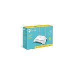 product_image_name-Generic-TPLink 300Mbps Wireless N Router TL-WR840N-1