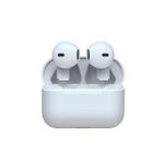 product_image_name-Generic-AirPods Pro Style Wireless Earbuds-1