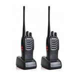 product_image_name-Baofeng-BF-888s 3-5KM Long Range Walkie Talkie Radio Calls -2 Pieces (1 Pair)-1