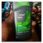 product_image_name-Dove-Men+Care Antiperspirant Deodorant, Extra Fresh-2