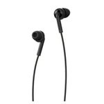 product_image_name-Oraimo-HD Sound Earphone With Mic-3