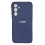 Samsung Galaxy A54 5G GOOD QUALITY Silicone Case 