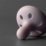 product_image_name-tommee tippee-Breast Like Soother 0M+-2