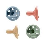 product_image_name-tommee tippee-Breast Like Soother 0M+-3