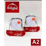 product_image_name-d.light-A2 Solar LED Lantern Light-1