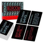 product_image_name-Generic-Bedroom Command-2