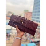 ladies clutch  handbags