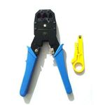 product_image_name-Generic-Crimping Tool +5 Rj45 Connectors -4