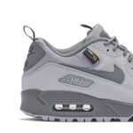 product_image_name-Nike-Airmax 90 surplus-3
