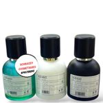 product_image_name-Aro-Suger Intense (GREEN) Suger WHITE Suger BLACK 1pc 50ml-1