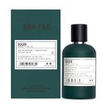 product_image_name-Aro-Suger Intense (GREEN) Suger WHITE Suger BLACK 1pc 50ml-2