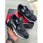 AM surplus 90 Authentic sneakers 