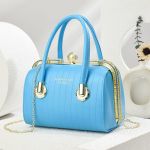 ladies handbag for women
