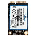 product_image_name-Generic-Golden Memory 512 GB MSATA Internal Solid State Drive-1