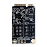product_image_name-Generic-Golden Memory 512 GB MSATA Internal Solid State Drive-2