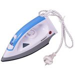 product_image_name-Scarlette- Steam Iron Box With Nonstick Soleplate And Steam Spray-1