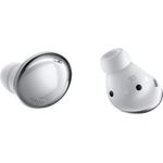 product_image_name-Samsung-Buds 2 Pro HiFi Bluetooth Wireless Earbuds Active Noise Cancellation-6