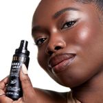 product_image_name-Milani Cosmetics-Make It Last Matte Primer and Setting Spray-2