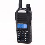 product_image_name-Generic-Baofeng UV-82 Walkie Talkie Professional Communication Radio Device-1