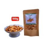 product_image_name-More Than Cashews-Roasted Salted Cashew Kernels-4
