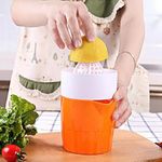 product_image_name-Generic-Manual Orange Lemon Juicer-3
