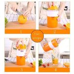 product_image_name-Generic-Manual Orange Lemon Juicer-5