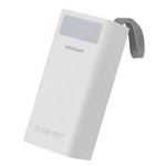 product_image_name-Amaya-40000mAH Powerbank-2