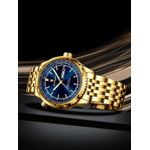 product_image_name-POEDAGAR-GENTS 673 WATCH-2