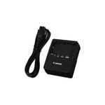 Canon  LC-E6 charger for lp-e6 and lp-e6n battery charger