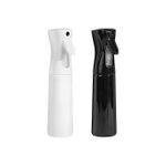 product_image_name-Generic-Mist spray bottle-1