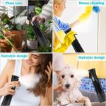 product_image_name-Generic-Mist spray bottle-2