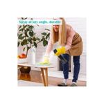 product_image_name-Generic-Mist spray bottle-3