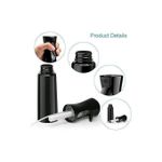 product_image_name-Generic-Mist spray bottle-4