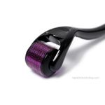 product_image_name-Generic-Super effective hair loss solution ,Fast result , dermaroller ,For Balding, Alopecia , Hairline, Beard growth ,Edges, Hair growth ,0.5mm-3