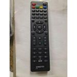Sinotec Tv remote 