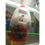  Knapsack Sprayer Engine Powered 2 Stroke