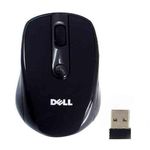 DELL WIRELESS MOUSE