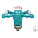 product_image_name-TOTAL- TMXLI2001 Cordless mixer 20V-3