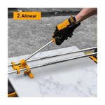 product_image_name-Ingco-HTC12001 Tile cutter 1200mm-3